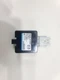 16-23 MAZDA CX-9 CX9 CHASSIS KEYLESS ENTRY RECEIVER CONTROL MODULE UNIT OEM