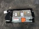 2013 -16 Volkswagen Jetta - Hybrid Battery, Mileage: -9K - 5C6915590D - R326775