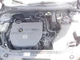 AC Compressor Fits 06-10 MAZDA 5 29645920