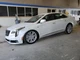 Used Park Assist Control Module fits: 2019 Cadillac Xts Driver Assist park assis