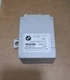 BMW E61 E65 E66 5 7 series TAILGATE TRUNK LID LIFT CONTROL UNIT HKL 6921404