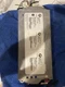 2006 E60 325i BMW BLUETOOTH CONTROL MODULE 84.10 6972696-01