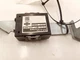07-13 INFINITI G35 SEDAN POWER STEERING CONTROL MODULE OEM 28500JK000