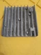 2002 BMW 750i Phone Antennae Amplifier Assembly #8YN9102A