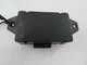 Maserati Quattroporte, Wiper Control Module, Used, P/N 204958