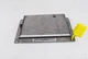 BMW 1 3 5 Series E87 LCI E90 E60 Hands-free Bluetooth Module High MULF2 9183373