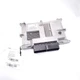 2017-2019 ALFA ROMEO GIULIA ENGINE CONTROL MODULE ECM 50559852 OEM PCM COMPUTER