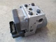 ABS System Block Audi S4 B5 A4 A6 A8 VW Passat 3B 8E0614111A ECU Quattro