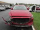 2017-2019 Mazda CX5 Parking Brake Constrol Unit OEM KC9E437E1 A EBU020070A1 F