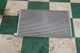 17-20 F-PACE 2.0L Engine Front End Cooling Radiator Auxiliary Unit Factory OEM