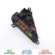 2005 - 2007 BMW E60 / E61  530I FUSE BOX OEM