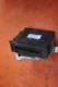 2010 Mitsubishi Outlander 3.0L TCM TCU 8631A753 AWD Transmission Control Module