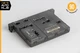 03-12 Mercedes R230 SL500 SL550 SL55 AMG Door Control Module Right Side OEM