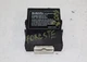 2002-2005 Subaru Forester Keyless Entry Control Module Unit 88035SA061 OEM