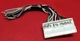 2006 - 2011 Lexus Parking Park Assist Distance Control Module Unit PIGTAIL WIRE