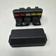 2000-2006 Mercedes W220 S55 AMG Front Relay Fuse Box OEM 2205450301