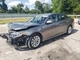 Used Multi-Function Module fits: 2018 Kia Optima Multifunction LH dash ID 91950D