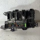 2017 - 2022 Ford F250 Junction Fuse Box Relay Module Unit LU5T-15604-FAABA OEM