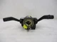 Steering Column Switch Ring Clockspring Control Unit Fits for VW