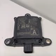 2022 SUBARU WRX REAR LEFT / RIGHT BLIND SPOT MONITOR SENSOR OEM 87611-VC002