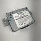 2014 -2016 2017 Acura RLX Body Control Module BCM ECU ECM  39200-TY2-A512-M1 OEM