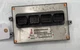 2010 Dodge Ram ECM ECU PCM Engine Control Module 05187929AD OEM
