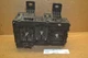 06-08 Hyundai Sonata Fuse Box Junction Oem 919503K540 Module 345-19a4