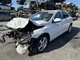 Chassis ECM Transmission XC70 Fits 11-16 VOLVO 70 SERIES 1275803