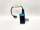 16-20 INFINITI QX60 RIGHT RH SIDE USB PORT HUB DC CHARGE CONTROL MODULE UNIT OEM