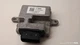 Fuel Pump Control Module fits 2013 Chevrolet Equinox Fuel Pump RH quarter