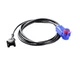 Racepak V-NET Temperature Module 0-300&deg;F - Module Only - 230-VM-TR-300
