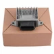 L39C Tested Reprogrammed For 08-10 MAZDA 5 2.3L Transmission Control Module TCM