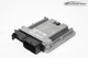 2021 VOLKSWAGEN TIGUAN ECM ENGINE COMPUTER CONTROL MODULE UNIT 06L907309B OEM