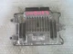 Engine ECM Control Module 2.0L Fits 2023 23 HONDA HR-V 37820-6CT-A71 378206CTA71