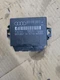 2006 Audi a4 2.0tdi s-line parking didtance control module 8e0919283d