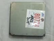 ENGINE COMPUTER PROGRAMMED PLUG&PLAY NISSAN 200SX 1996 JA18E54 B68 1.6L ECM OEM