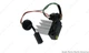Blower Motor Control Unint For 2005-2008 Saab 9-5 PN# 5468152 URO