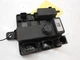 BMW 2 3 4 5 7 Series Power Distribution Module 12637591534 / 7591534 DX0052