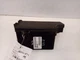 68232879AB Body Control Module BCM from 2015 Jeep Patriot 9833310