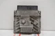 2018 2020 Audi A4 A5 06L907425 Engine Control Module Unit Ecm I79 043
