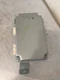 2019 ACURA TLX SUSPENSION REAR TOE CONTROL MODULE OEM 39300-TZ4-A0