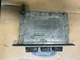 Ford 2008 Explorer / Mountaineer ECM 8L2A-12A650-GC Engine Computer Module