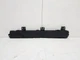 07-13 BMW 328i E92 E90 E93 Over Engine Upper Cable Duct Cover Channel 7532269