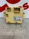 2015 MERCEDES CLA 45 AMG DRIVE UNIT CONTROL MODULE A0009002010
