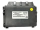 ✅ 05-08 Dodge Chrysler SRTAutomatic Transmission Control Module TCM P05150186AG