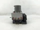 2019-2020 Infiniti Qx50 Abs Pump Control Module P3VBX