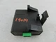 Ferrari 360, 456, 550, 575, 355,  Anti Lift Sensor Computer, ECU, P/N 177149 
