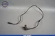 96-02 Mercedes R129 SL500 SL320 Front Right Side ABS Wheel Speed Sensor OEM