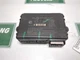 19 20 Jaguar JAGUAR F-PACE Theft Locking KVM HPLA-19H440-BF