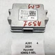 ✅ 2022-2024 Hyundai IONIQ 5 SEL Advanced Driver Assist Control Module 32k